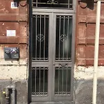 Daire A Casa Del Reuccio