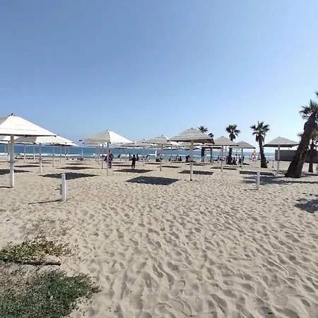 A Casa Del Reuccio Catánia