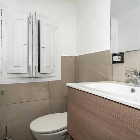 A Casa Del Reuccio *