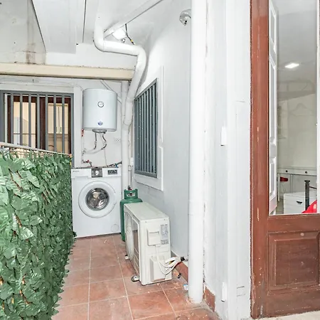 A Casa Del Reuccio Catánia